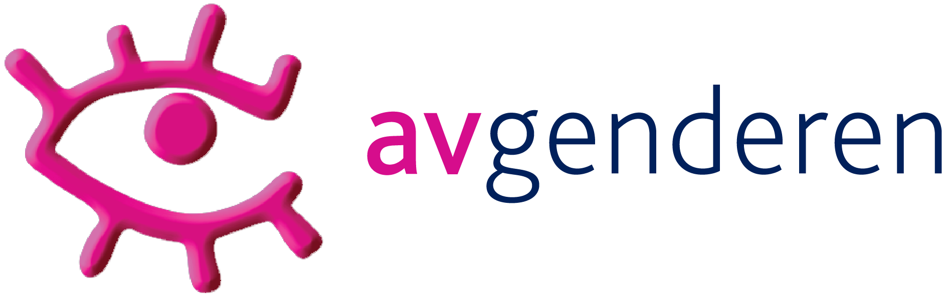 AVGENDEREN